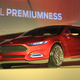 Image for article titled Ford Evos evokes, BYD crushes a few dreams and Cheney regrets little but GM